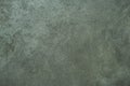 stucco wall background. White painted cement wall texture
