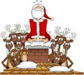 Stuck_santa_02