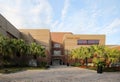 Student Union at the University of Central Florida