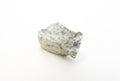 studio photo of fluorspar Royalty Free Stock Photo