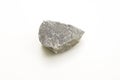 studio photo of magnetite Royalty Free Stock Photo