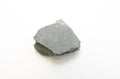 studio photo of phyllite Royalty Free Stock Photo