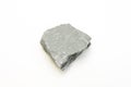 studio photo of phyllite Royalty Free Stock Photo