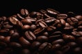Coffee Addiction: A Closeup Look at the Dark Side of Business Su