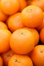 Fresh citrus tankan background