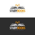 Study books