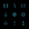 study , calculator, video , user , networking , religion , eps