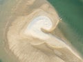 Sandscape Noosa Waterway