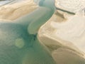 Sandscape Noosa Waterway