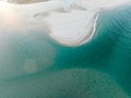 Sandscape Noosa Waterway