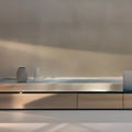 A study in translucency and transparency, with overlapping layers, delicate washes, and glowing surfaces that create a sense of