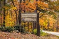 Stumphouse Tunnel Issaqueena Falls, Walhalla, South Carolina