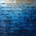 Unlocking Imagination: Abstract Canvas Art