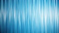 Stunning Abstract Blue Streaks Background A Simple Elegant and Minimalist Design for Your Projects Royalty Free Stock Photo