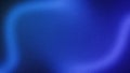 A stunning abstract gradient with dynamic blue hues and soft wave patterns, enhanced by a grainy texture. Ideal for 4K wallpapers