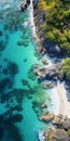 Stunning Archipelago Aerial Beach Photography - Wallpaper, Peter Yan, Jay Daley, Dustin Lefevre