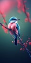 Stunning Bird Wallpapers For Android - Free Download