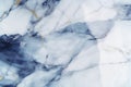 Stunning blue marble texture wallpaper, adding depth and vibrancy