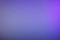 Stunning blue and purple abstract background