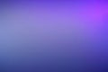 Stunning blue and purple abstract background