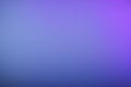 Stunning blue and purple abstract background