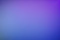 Stunning blue and purple abstract background