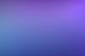 Stunning blue and purple abstract background
