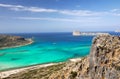 Greek Islands, Summer Holidays Crete