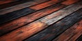 Stunning Dark Wood Textures: High-Resolution Background Images Royalty Free Stock Photo
