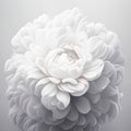 stunning design pattern texture art illustration for yoursel