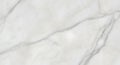 Luxurious white marble texture background with gray veins Royalty Free Stock Photo