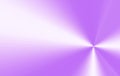 Gradient Orchid Purple Futuristic Ray for Abstract background