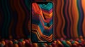 Stunning Iphone 11 Hd Wallpapers With Hyper-detailed Illustrations And Hidden Details