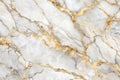 Stunning 5K Panoramic White Marble Texture A Luxurious Background for Interior Design Architecture and Home Decor Royalty Free Stock Photo