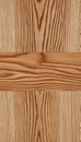 Stunning Stock Image of Unique Wood Grain Paneling with Distinctive Knot Contrast for Versatile Use Royalty Free Stock Photo