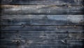 Stunning top view of textured dark wood background, ideal for design projects and creative endeavors