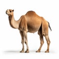 Stunning Uhd Image Of Camel In National Geographic Style