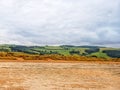 Welsh Countryside