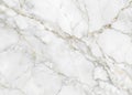 Stunning White Marble Background A Premium Minimalist Design Element for Your Projects Royalty Free Stock Photo