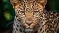 Stunning wildlife encounters and landscapes in african national parks and reserves