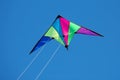 Stunt Kite