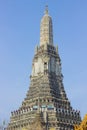 Stupa Wat Arun