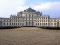 Stupinigi