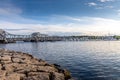 Sturgeon Bay, Door County, Wisconsin