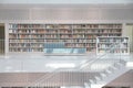 Stuttgart Public Library