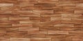 Styled Tiled Planks Wall Backdrop Royalty Free Stock Photo