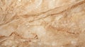 Beautiful Beige Marble Texture Background for Luxury Interior Design Projects