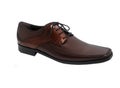 Stylish designer mens shoes