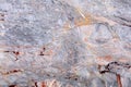 Stylish grey marble background as part of your repair work. Texture in extremely high resolution. 50 megapixels photo.