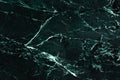 Stylish Imperial Green - marble background, texture in modern color for your new expensive interior work.